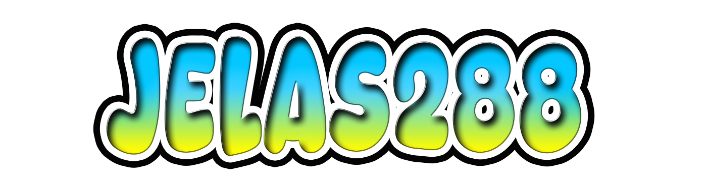 JELAS288
